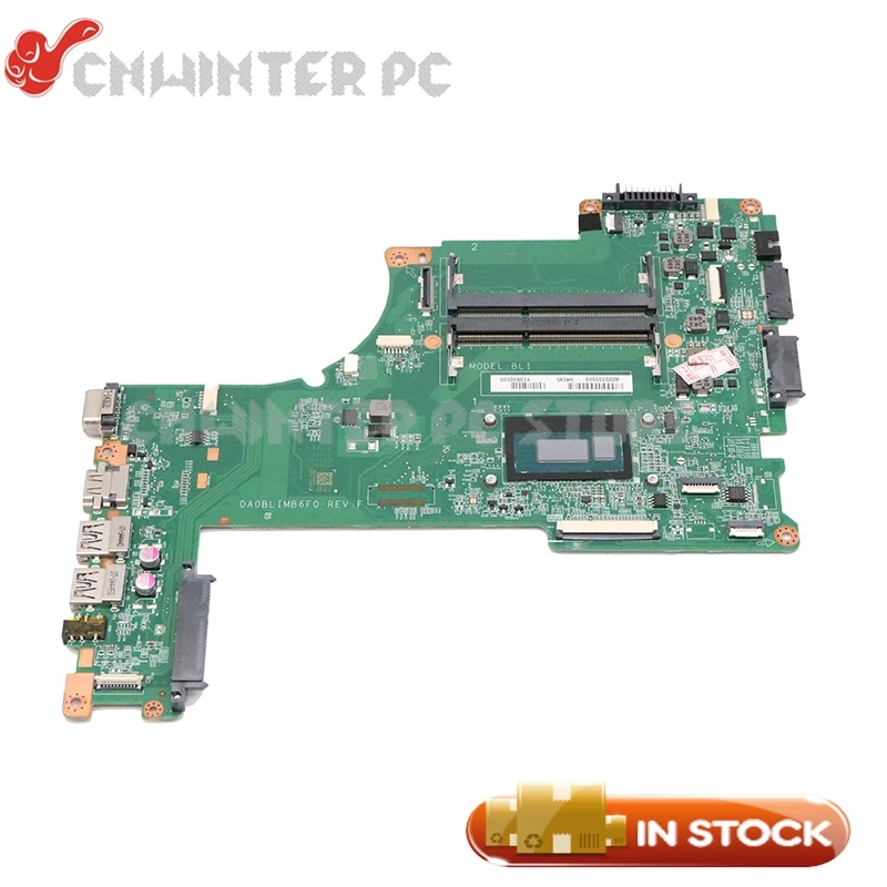NOKOTION A000296890 DA0BLIMB6F0 материнская плата для toshiba satellite L55T-B L55-B L55T материнская плата для ноутбука i5-4210U cpu
NOKOTION A000296890 DA0BLIMB6F0 материнская плата для toshiba satellite L55T-B L55-B L55T материнская плата для ноутбука i5-4210U cpu