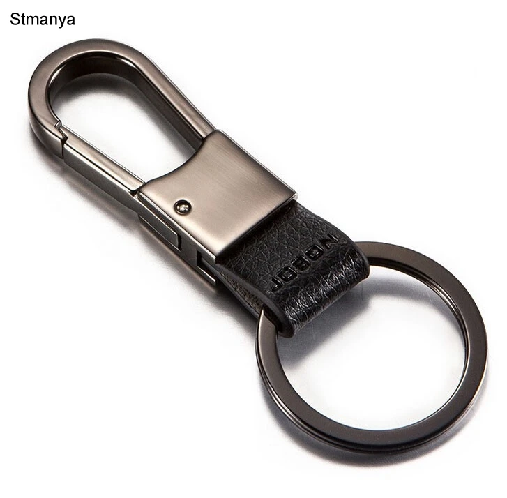 New High quality Top leather key chain Men car key Ring Women Charm key Holder Best Gift KeyChains with box
New High quality Top leather key chain Men car key Ring Women Charm key Holder Best Gift KeyChains with box