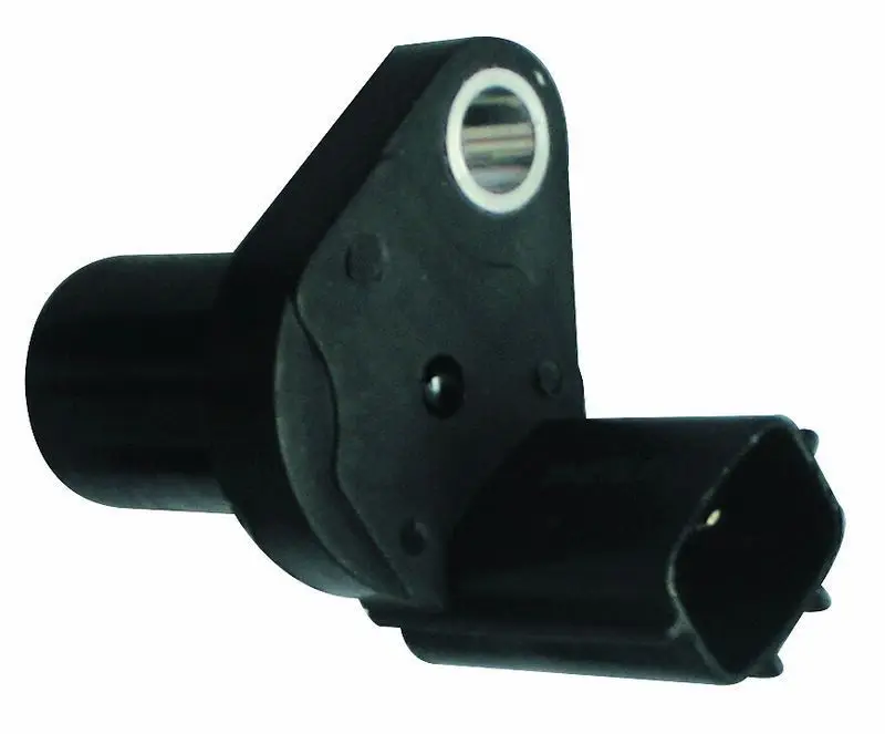Датчик положения коленчатого вала APEEK для MITSUBISHI, для SUZUKI J5T11071 J005T11071 33220-78A00
Датчик положения коленчатого вала APEEK для MITSUBISHI, для SUZUKI J5T11071 J005T11071 33220-78A00