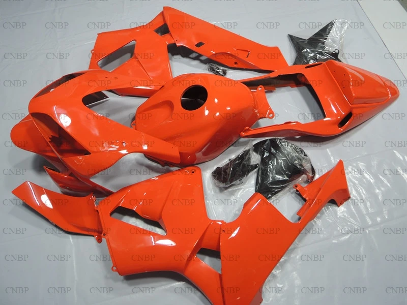Abs обтекатель CBR600 RR 2003 - 2004 комплекты обтекателей CBR 600 кузов 03 | Дом и сад