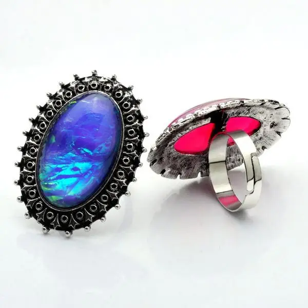 Hot Fashion Jewelry 36pcs vintage stone rings Gold Rings for men Women mix styles Party Gift
Hot Fashion Jewelry 36pcs vintage stone rings Gold Rings for men Women mix styles Party Gift