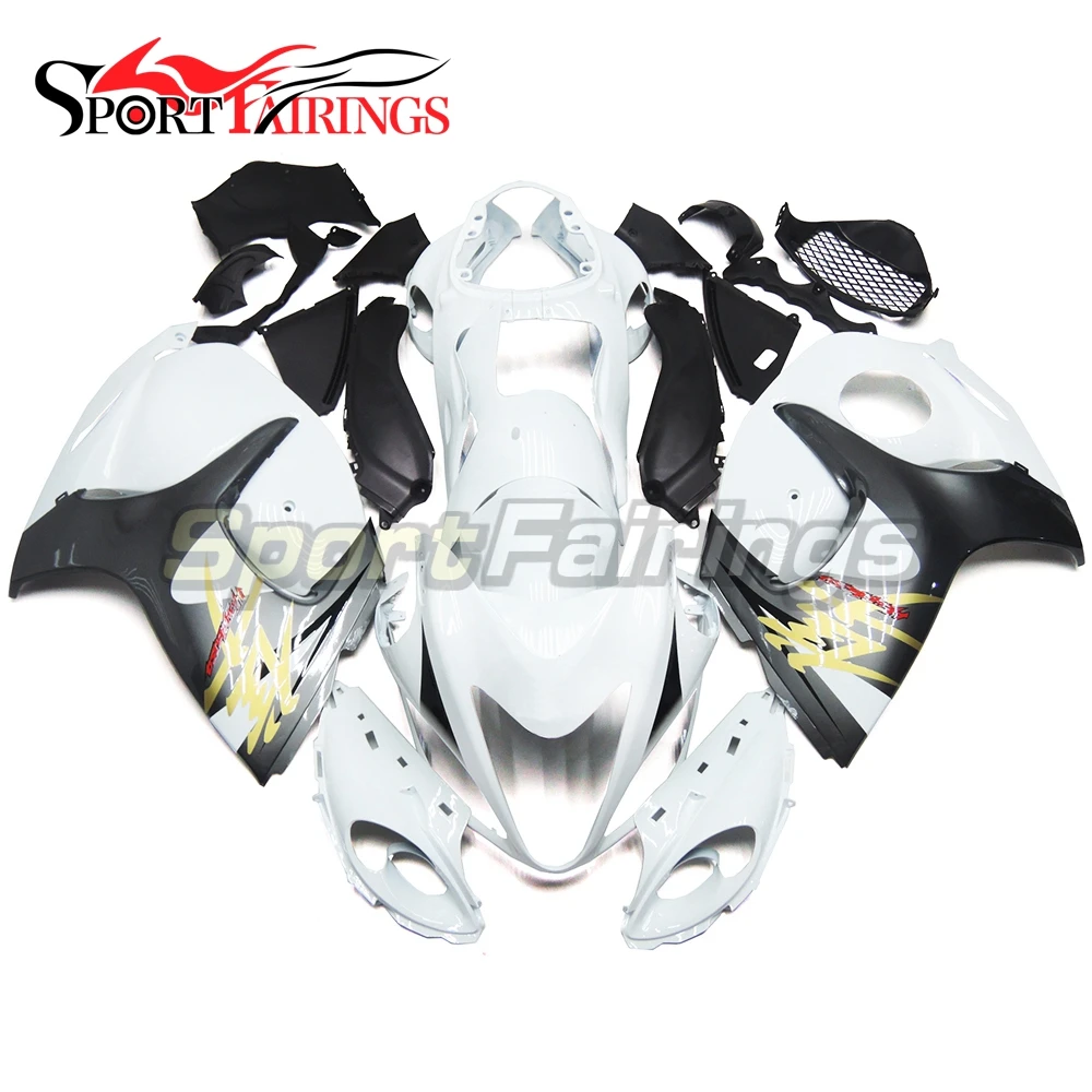 Спортивный велосипед обтекатель наборы для Suzuki GSXR1300 Hayabusa 08 09 10 11 12 13 14 15 16 2008-2016 ABS обтекатели боди белый серый
Спортивный велосипед обтекатель наборы для Suzuki GSXR1300 Hayabusa 08 09 10 11 12 13 14 15 16 2008-2016 ABS обтекатели боди белый серый
