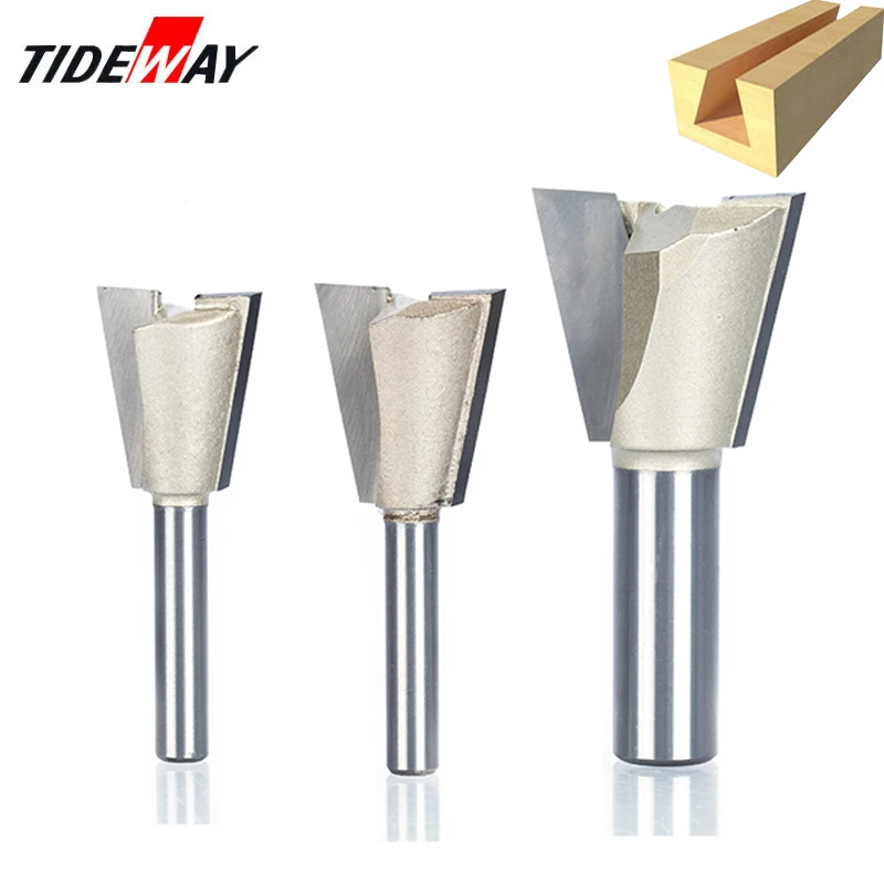 Tideway 1/4 "6,35 мм хвостовик промышленный резак для дерева ласточкин хвост фрезы для дерева Вольфрам гравировальный инструмент фреза
Tideway 1/4 "6,35 мм хвостовик промышленный резак для дерева ласточкин хвост фрезы для дерева Вольфрам гравировальный инструмент фреза