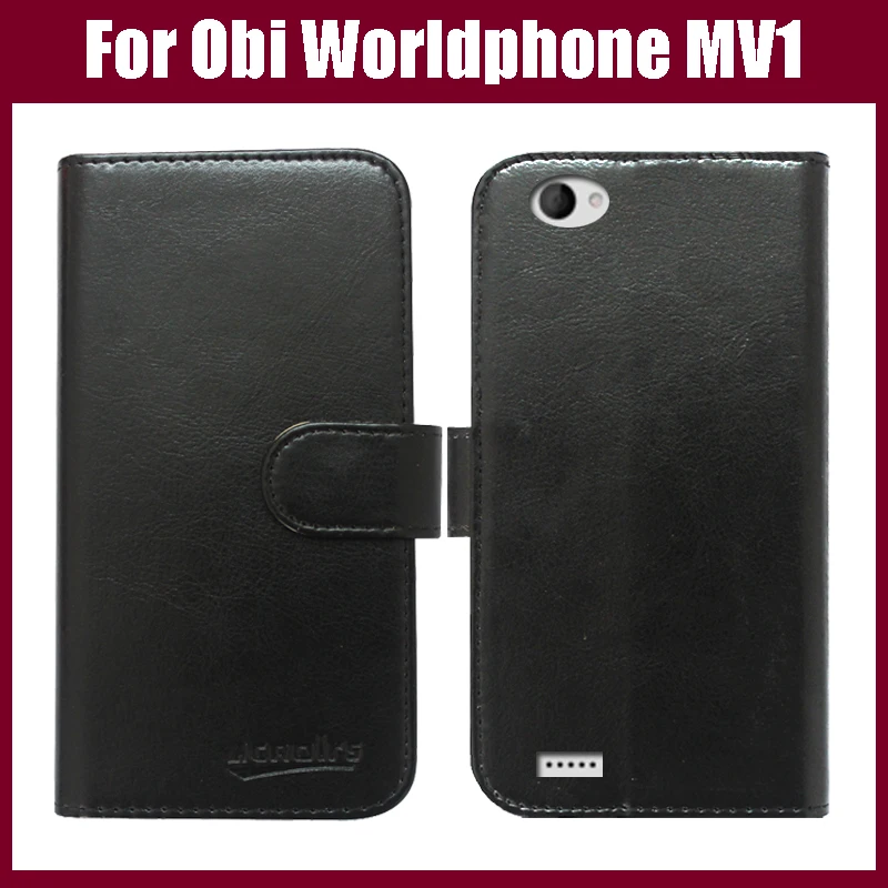 Чехол OBI WorldPhone MV1, Новое поступление, высококачественный кожаный эксклюзивный защитный чехол с откидной крышкой для OBI WorldPhone MV1, чехол
Чехол OBI WorldPhone MV1, Новое поступление, высококачественный кожаный эксклюзивный защитный чехол с откидной крышкой для OBI WorldPhone MV1, чехол