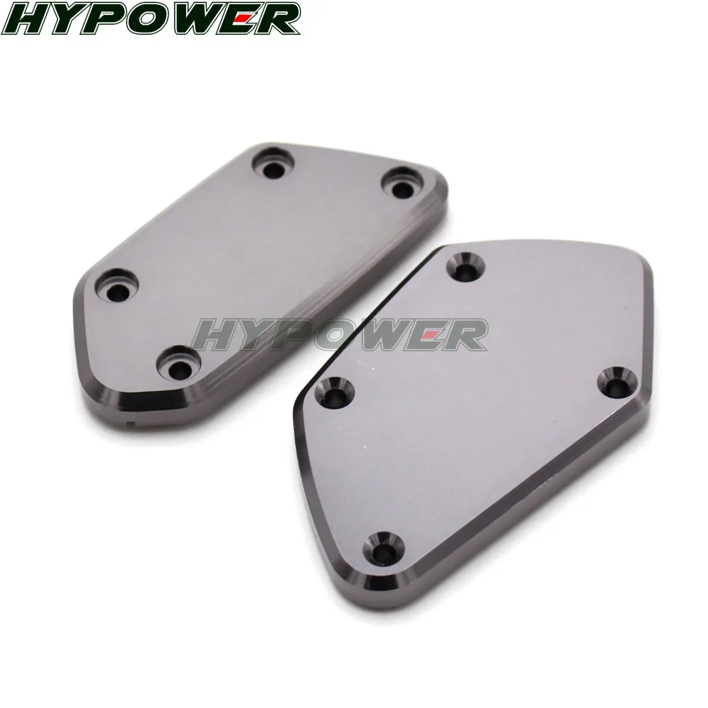 K1600GTL 2016 2017 Front Brake & Clutch Reservoir Fluid Tank Cap Cover For BMW K 1600GTL K 1600 gtl 2016-2017 Master Cylinder
K1600GTL 2016 2017 Front Brake & Clutch Reservoir Fluid Tank Cap Cover For BMW K 1600GTL K 1600 gtl 2016-2017 Master Cylinder