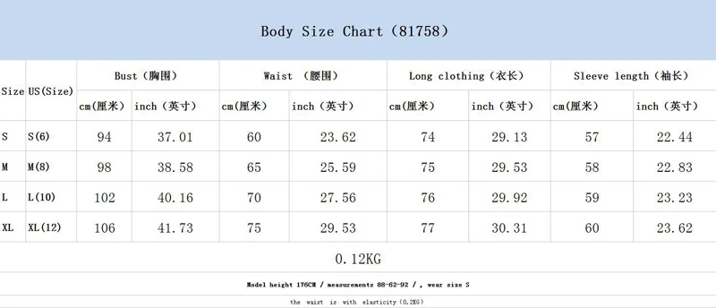 Soft Velvet Spring Summer Playsuit Women's Bohemian Beach Sexy Bodysuit Streetwear V Neck Leopard Print Long Sleeve Bodysuits
Soft Velvet Spring Summer Playsuit Women's Bohemian Beach Sexy Bodysuit Streetwear V Neck Leopard Print Long Sleeve Bodysuits