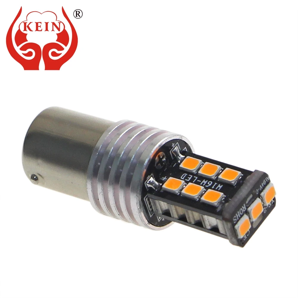 Лампа заднего хода, 15SMD, 6000k, P21w, 1156, ba15s, 1157, bay15d, P21/5W светодиодный, 12 В, красный, желтый, белый
Лампа заднего хода, 15SMD, 6000k, P21w, 1156, ba15s, 1157, bay15d, P21/5W светодиодный, 12 В, красный, желтый, белый