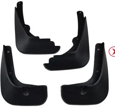 car styling mudguard mud flaps block mud 4pcs / set Splash Flap Mud Guard,used for Great Wall Hover C30 2010-2014
car styling mudguard mud flaps block mud 4pcs / set Splash Flap Mud Guard,used for Great Wall Hover C30 2010-2014