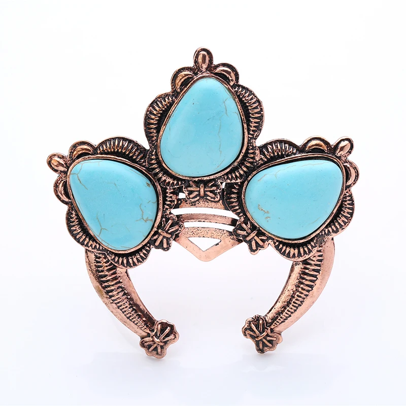 New Bohemian Charm Bracelet Sunflower Resin Bead Bracelet With Earrings and Ring set For Women Girl 6 colors Bangle Jewelry
New Bohemian Charm Bracelet Sunflower Resin Bead Bracelet With Earrings and Ring set For Women Girl 6 colors Bangle Jewelry