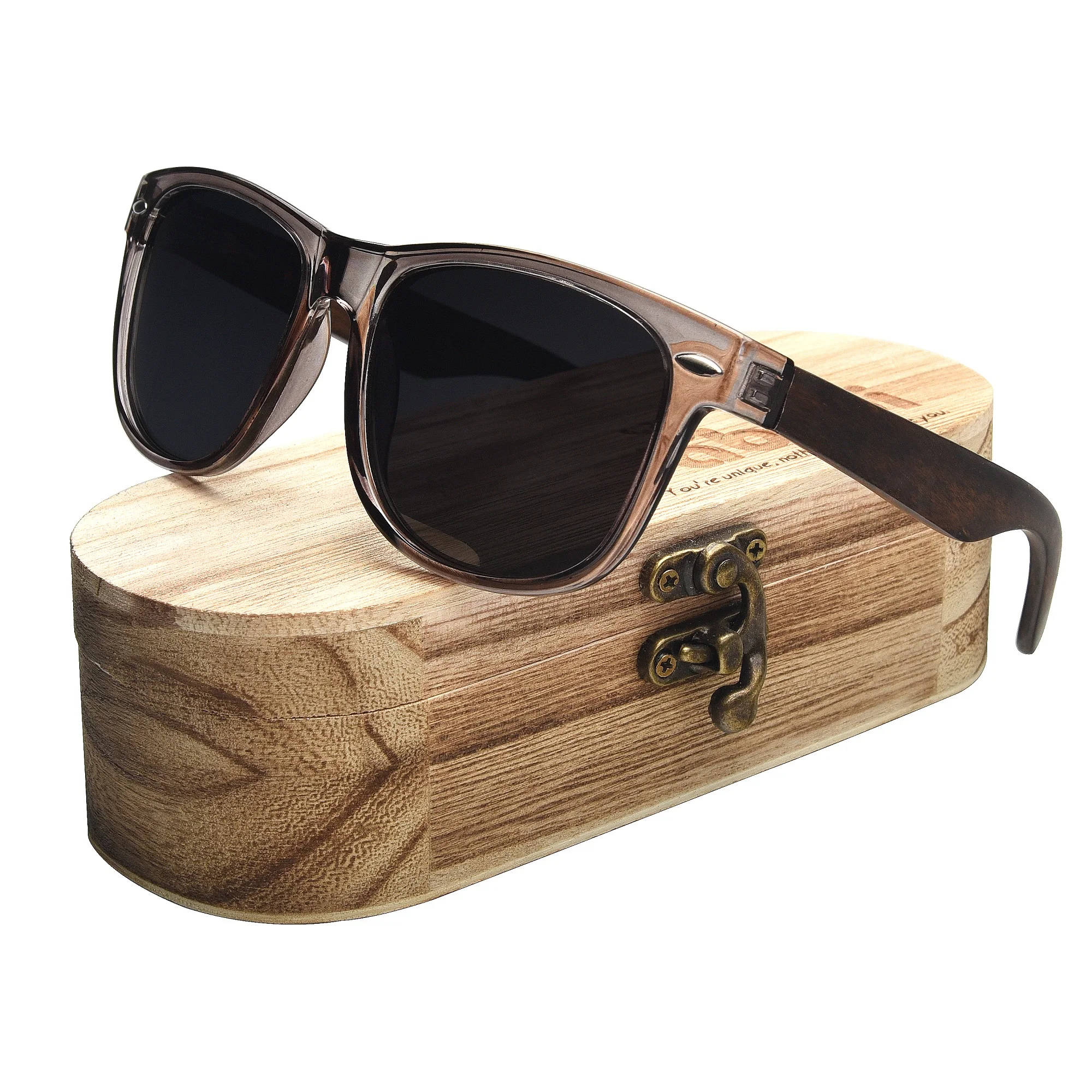 Sunglasses Women,2019 New Design Silver Wood UV400 Sunglasses,Engraved as a special Gift On Birthday,Christmas Day,Anniversary
Sunglasses Women,2019 New Design Silver Wood UV400 Sunglasses,Engraved as a special Gift On Birthday,Christmas Day,Anniversary