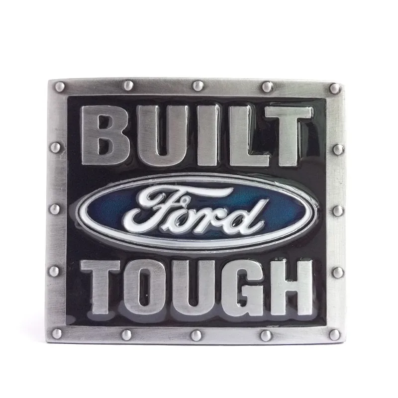 Buckles Metal Belt Buckle Western Men Buckles Hot Sale Belt Buckle Suitable for 4cm Belt Drop shipping
Buckles Metal Belt Buckle Western Men Buckles Hot Sale Belt Buckle Suitable for 4cm Belt Drop shipping