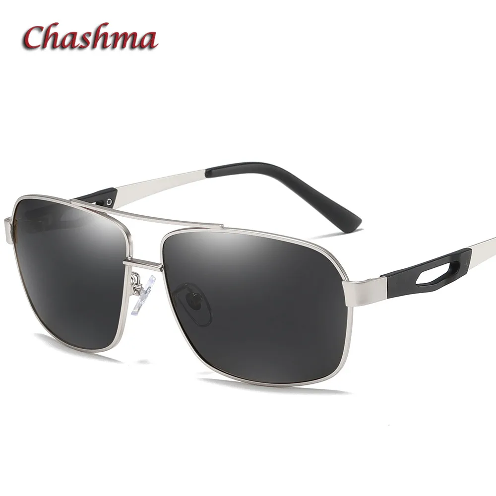 Men Prescription Gafas Polarized UV Protection Sunglasses Lenses Myopia Classic Design Sun Glasses for Male
Men Prescription Gafas Polarized UV Protection Sunglasses Lenses Myopia Classic Design Sun Glasses for Male