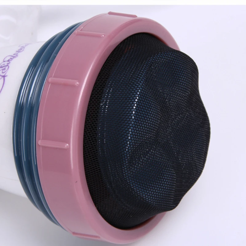 Electric Vibration Infrared Full Body Massager Weight Loss Anti Cellulite Slimming Kneading Massage Roller Machine Body Relaxing
Electric Vibration Infrared Full Body Massager Weight Loss Anti Cellulite Slimming Kneading Massage Roller Machine Body Relaxing