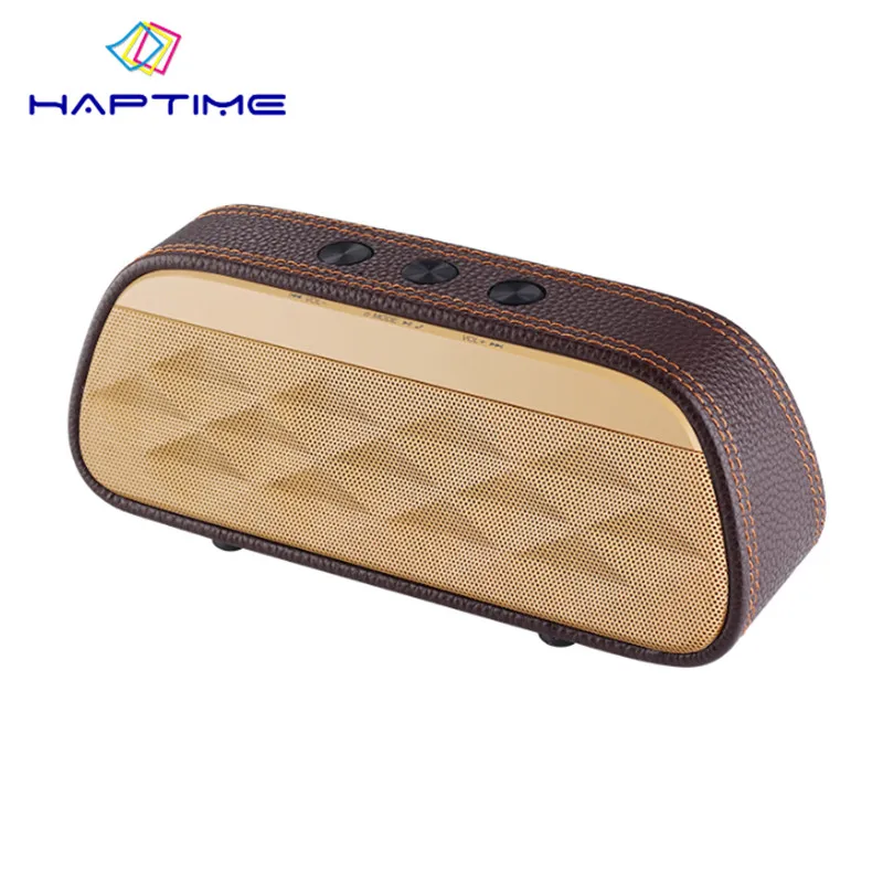 High quality leather wireless bluetooth speaker portable fabric art wireless speaker audio subwoofer high fidelity speaker
High quality leather wireless bluetooth speaker portable fabric art wireless speaker audio subwoofer high fidelity speaker
