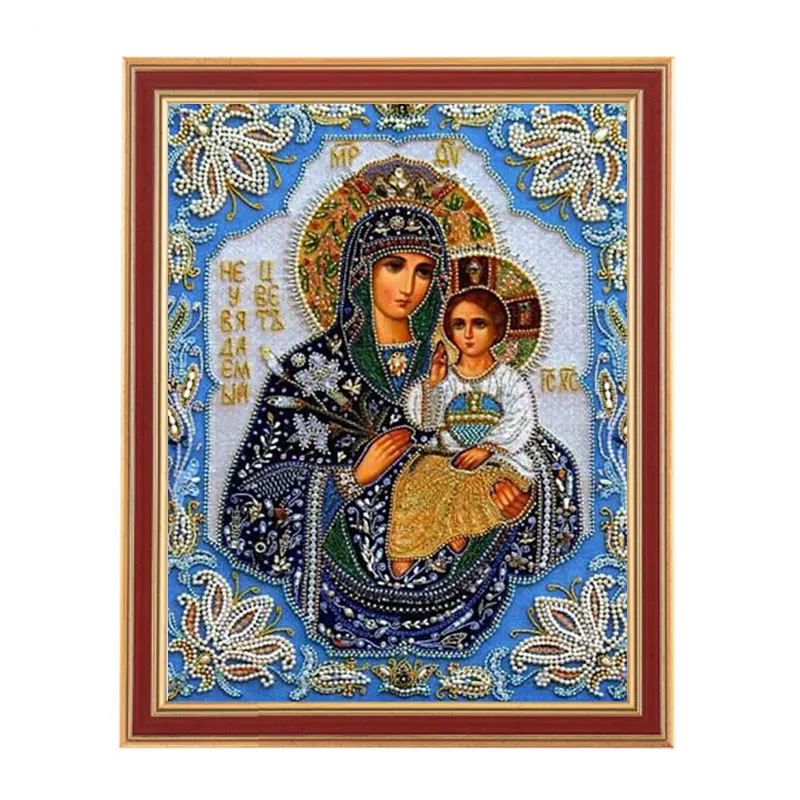 Golden panno,5D,diy diamond embroidery,partial,round,Diamond Painting,Cross Stitch,3D,diamond,Mosaic,Needlework,Crafts,Religion
Golden panno,5D,diy diamond embroidery,partial,round,Diamond Painting,Cross Stitch,3D,diamond,Mosaic,Needlework,Crafts,Religion