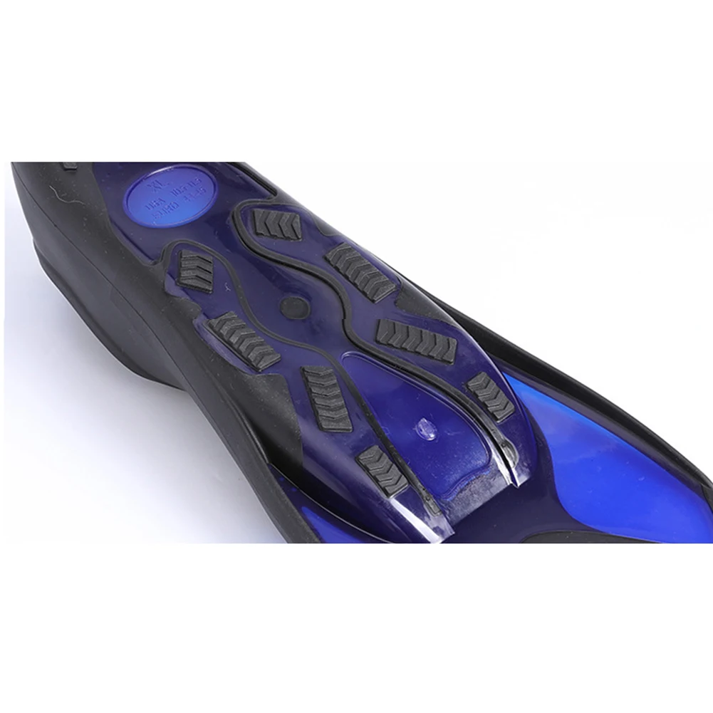 Snorkeling Diving Swimming Fins Adult/kids Flexible Comfort Swimming Fins Submersible Foot Children Fins Flippers Water Sports
Snorkeling Diving Swimming Fins Adult/kids Flexible Comfort Swimming Fins Submersible Foot Children Fins Flippers Water Sports