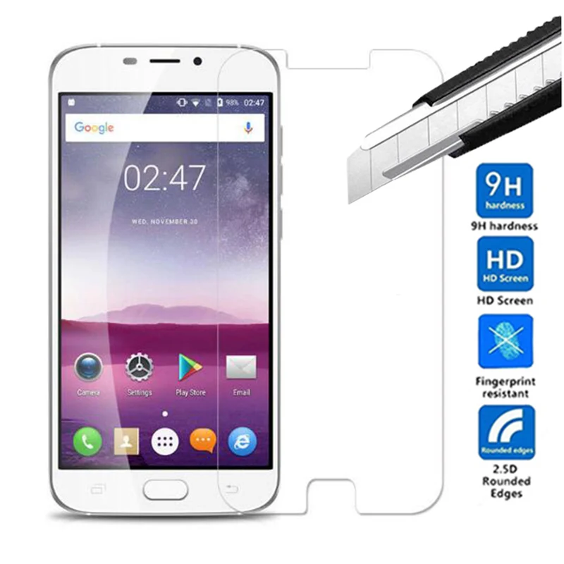 High Quality Protective Film For Doogee X30 X9 Pro Tempered Glass Screen Protector For Doogee P5 Pro y6 max y8 plus shoot 2
High Quality Protective Film For Doogee X30 X9 Pro Tempered Glass Screen Protector For Doogee P5 Pro y6 max y8 plus shoot 2