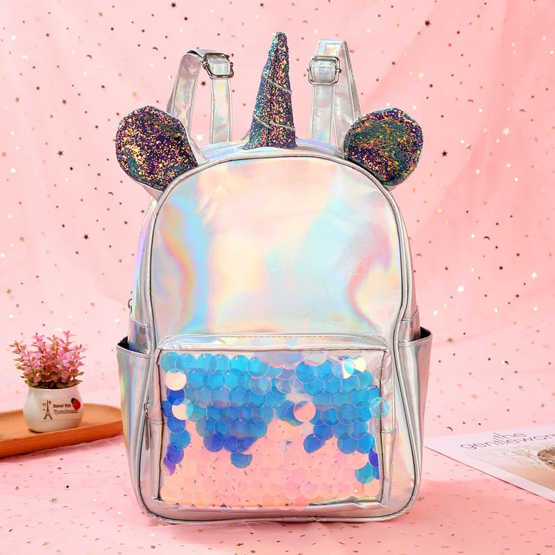 Laser Silver PU Pencil Case Cute School Bag Quality School Supplies Super Big School Stationery Gift Cute Pencil Box Pen Bag
Laser Silver PU Pencil Case Cute School Bag Quality School Supplies Super Big School Stationery Gift Cute Pencil Box Pen Bag