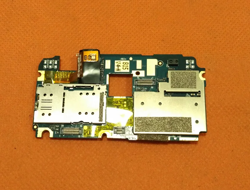 Оригинальная материнская плата 4 Гб ОЗУ + 64 Гб ПЗУ материнская плата для Ulefone Power 2 MTK6750T Восьмиядерный 5,5 "FHD Бесплатная доставка
Оригинальная материнская плата 4 Гб ОЗУ + 64 Гб ПЗУ материнская плата для Ulefone Power 2 MTK6750T Восьмиядерный 5,5 "FHD Бесплатная доставка