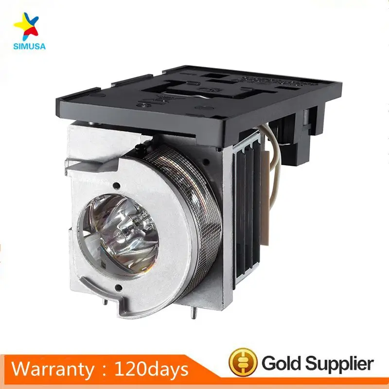 Original NP34LP bulb Projector lamp with housing fits for NP-U321H NP-U321Hi-TM NP-U321Hi-WK NP-U321H-WK NP-U322Hi
Original NP34LP bulb Projector lamp with housing fits for NP-U321H NP-U321Hi-TM NP-U321Hi-WK NP-U321H-WK NP-U322Hi
