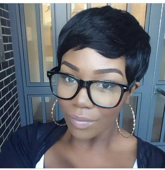 Fashion Spectacle Frame Men Women Optical Glasses Frame With Clear Glass Brand Transparent Men's Glasses Frames Black Eyewear
Fashion Spectacle Frame Men Women Optical Glasses Frame With Clear Glass Brand Transparent Men's Glasses Frames Black Eyewear