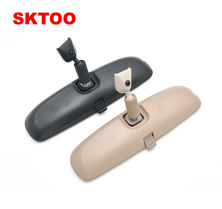 SKTOO Interior Mirrors for Great Wall Hover CUV H3 Wingle 3 Wingle 5 car rearview mirror Interior Mirror rear view mirror
SKTOO Interior Mirrors for Great Wall Hover CUV H3 Wingle 3 Wingle 5 car rearview mirror Interior Mirror rear view mirror