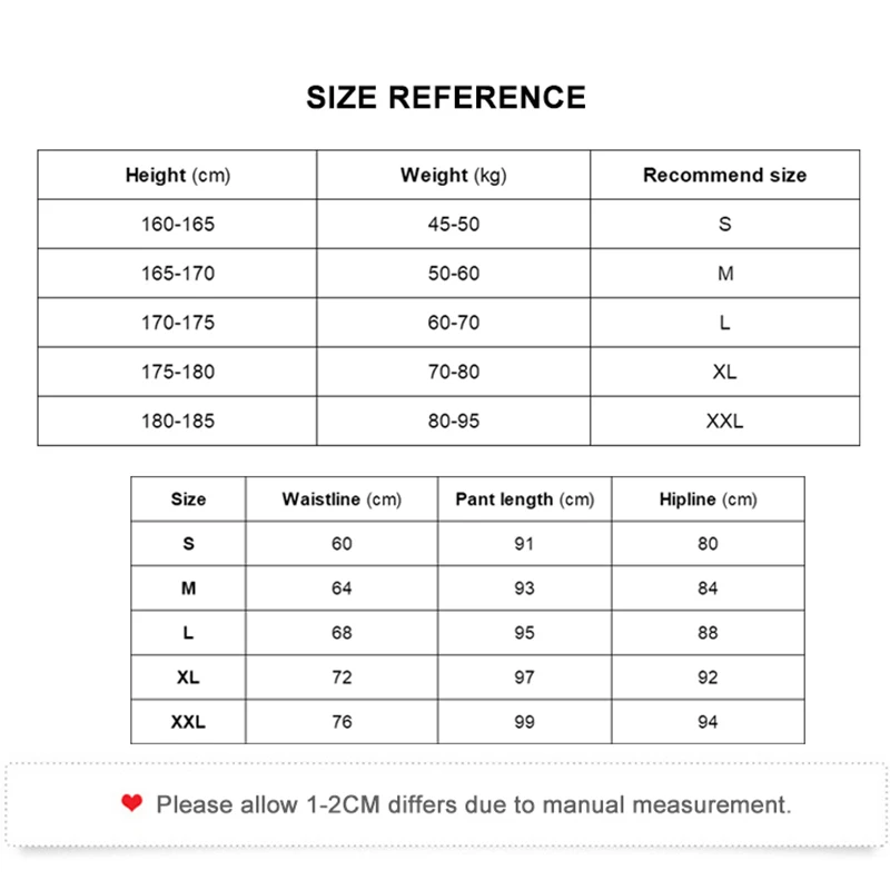 Women Yoga Capris Quick Dry Pants Fitness Leggings Cycling Sweatpant Slim Running Tights Sportswear Sports Trousers Gym Clothing
Women Yoga Capris Quick Dry Pants Fitness Leggings Cycling Sweatpant Slim Running Tights Sportswear Sports Trousers Gym Clothing
