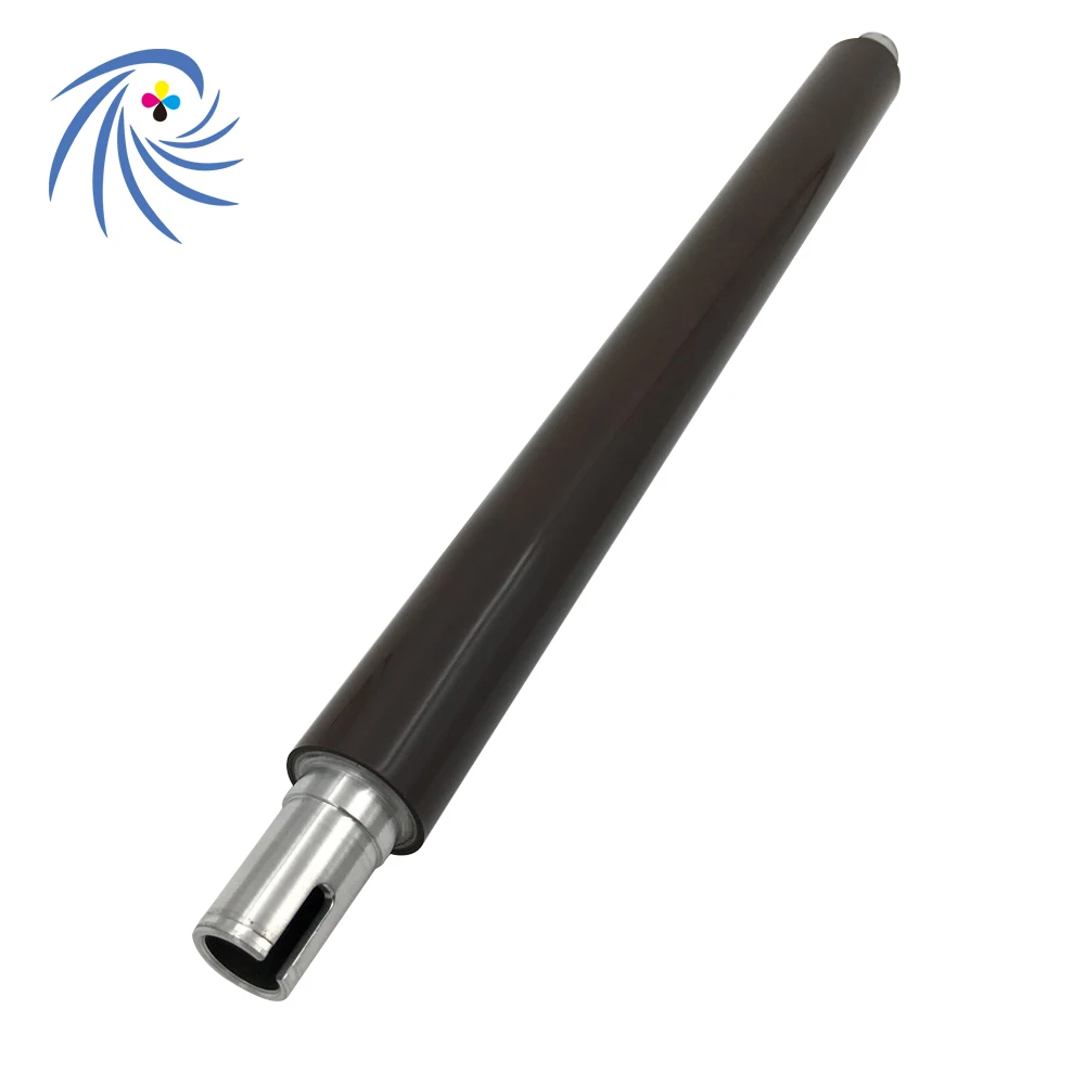 Оригинальный качественный ролик давления для Konica Minolta C220 C280 C360 C7722 C7728 нижний ролик
Оригинальный качественный ролик давления для Konica Minolta C220 C280 C360 C7722 C7728 нижний ролик