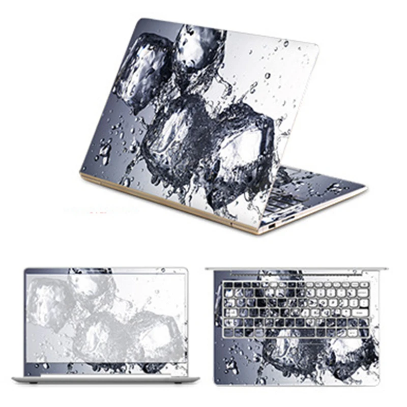 Notebook Skin Protector For HP ENVY 17 13-D023TU 13-AB028TU 13-AD023TU 13-AH0006TU 6-1016TX X360 13-AG0007AU Laptop Sticker
Notebook Skin Protector For HP ENVY 17 13-D023TU 13-AB028TU 13-AD023TU 13-AH0006TU 6-1016TX X360 13-AG0007AU Laptop Sticker