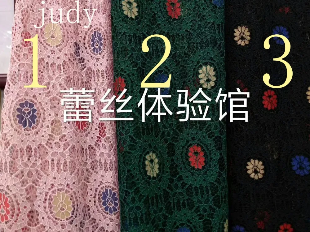 August new 10 yard/bag LSG10 # три цвета, кружевная одежда для верховой езды, платье для верховой езды/Распиловка
August new 10 yard/bag LSG10 # три цвета, кружевная одежда для верховой езды, платье для верховой езды/Распиловка