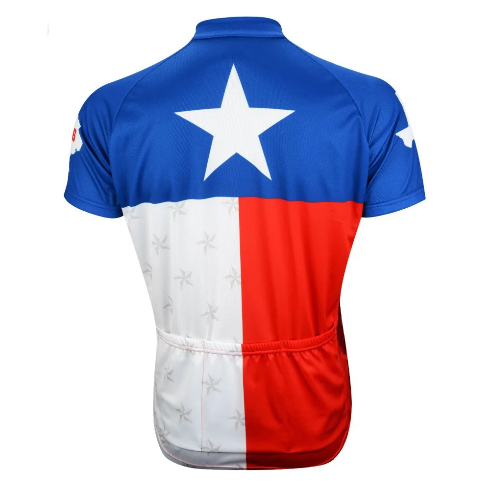 Cycling jersey 2018 Ropa ciclismo new Men Short sleeve Bike Wear Breathable cycling clothing Anti-sweat Bicycle team shirt MTB
Cycling jersey 2018 Ropa ciclismo new Men Short sleeve Bike Wear Breathable cycling clothing Anti-sweat Bicycle team shirt MTB