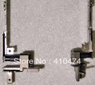 SSEA Free Shipping 14.1" New Lcd Screen Hinges for IBM Thinkpad R50 R51 R52 R52E Free Shipping
SSEA Free Shipping 14.1" New Lcd Screen Hinges for IBM Thinkpad R50 R51 R52 R52E Free Shipping