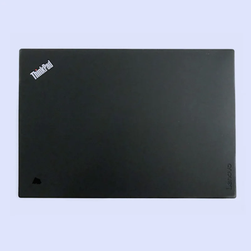 NEW original laptop LCD Back Rear lid top Cover/Front bezel/Palmrest upper cover/Bottom lower case for Lenovo for ThinkPad T470
NEW original laptop LCD Back Rear lid top Cover/Front bezel/Palmrest upper cover/Bottom lower case for Lenovo for ThinkPad T470