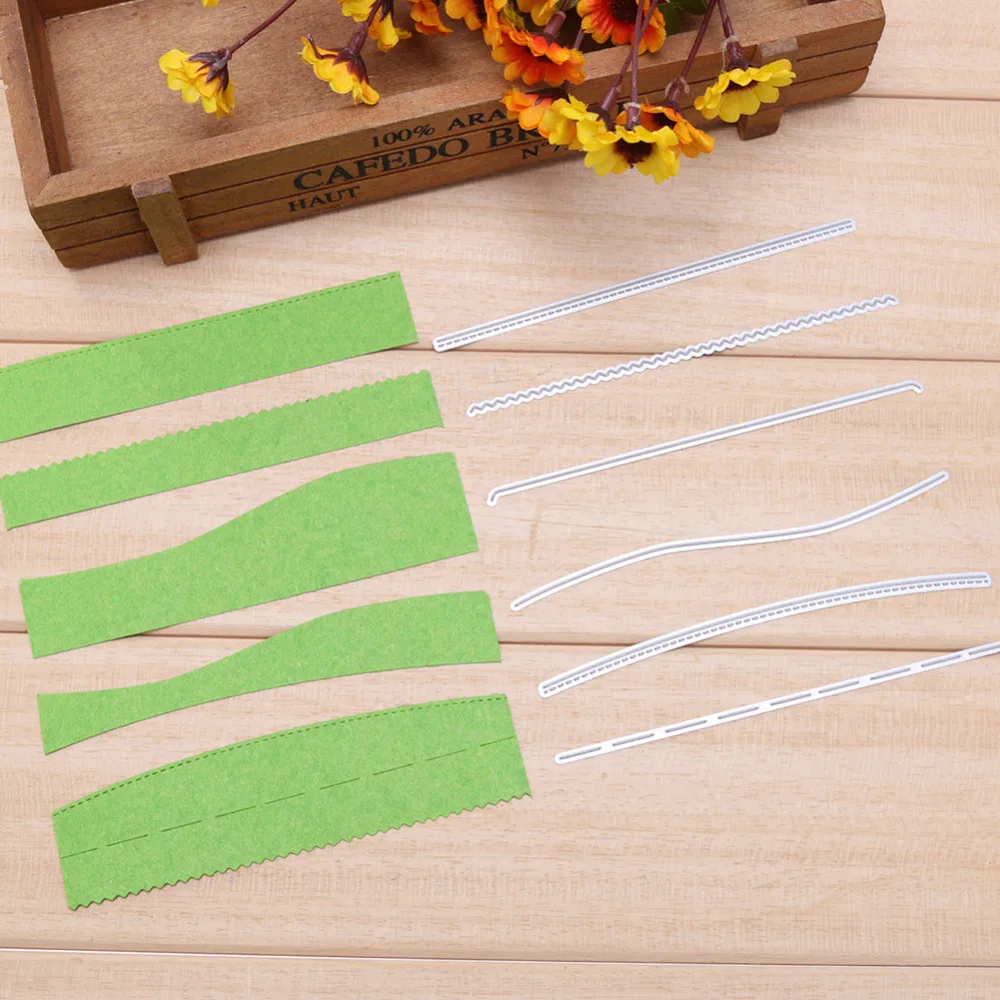 Antique Linear Clock Design Metal Cutting Dies Stencil For Photo Album Paper Cards Decorative Crafts Embossing Die Cuts
Antique Linear Clock Design Metal Cutting Dies Stencil For Photo Album Paper Cards Decorative Crafts Embossing Die Cuts