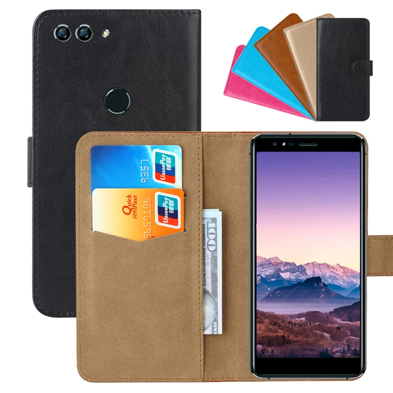 Luxury Wallet Case For Haier Power P10 PU Leather Retro Flip Cover Magnetic Fashion Cases Strap
Luxury Wallet Case For Haier Power P10 PU Leather Retro Flip Cover Magnetic Fashion Cases Strap