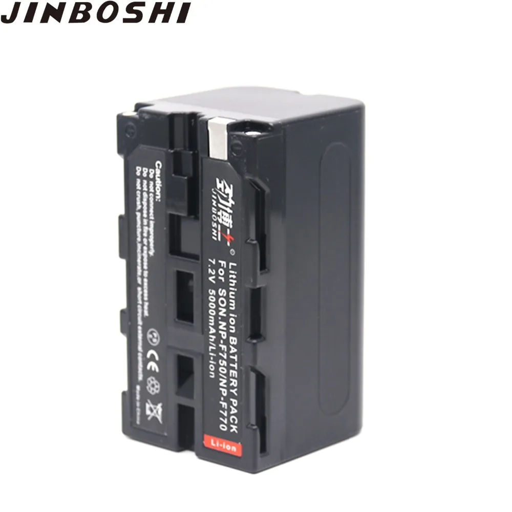 1 шт. NP F750 NPF750 F770 батарея для Sony F960 F970 NPF770 F550 CCD TRV58 TRV110K TRV26E HVR Z1 V1J z1|Цифровые