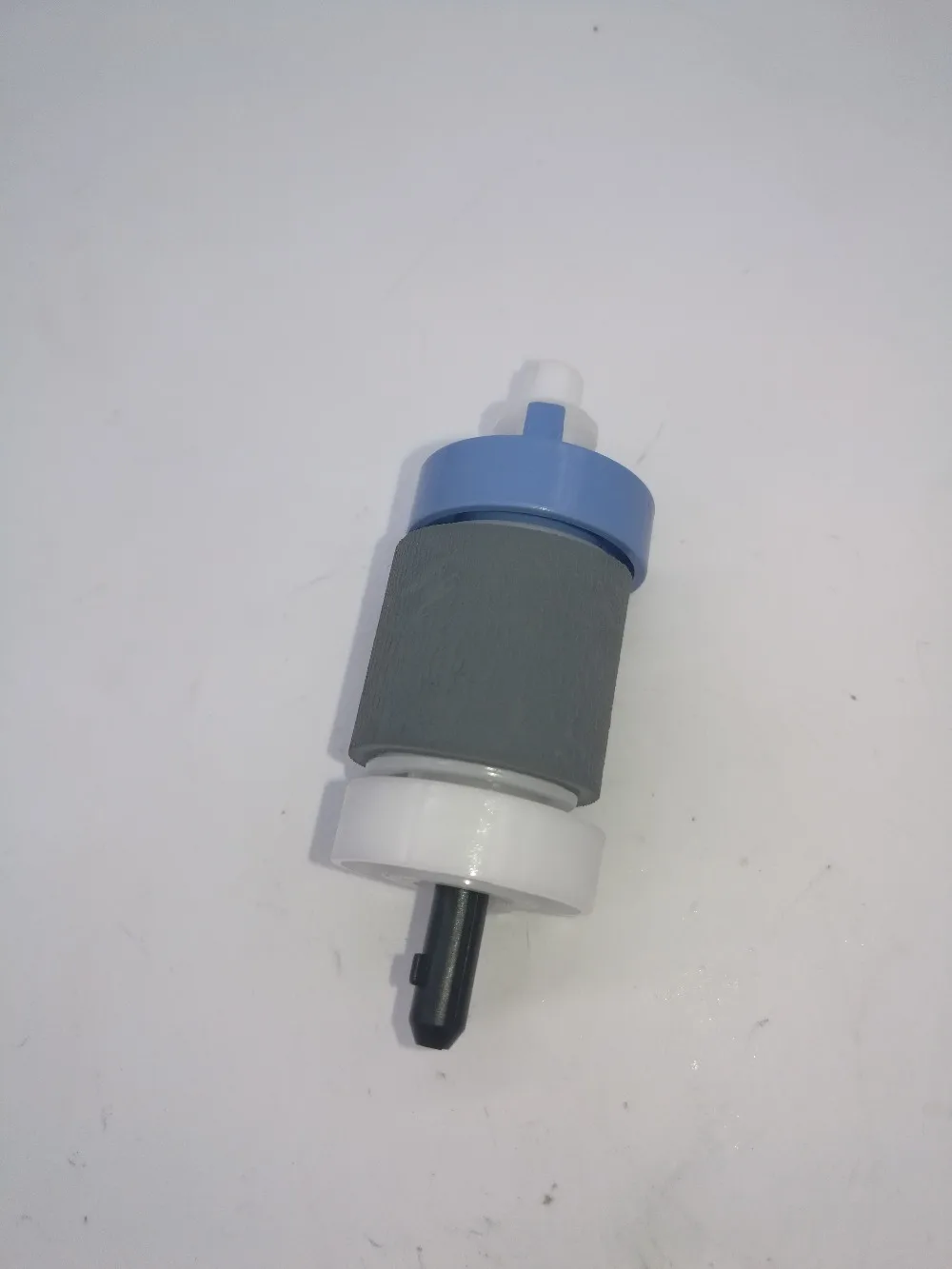 1pcs RM1-0731-050 Paper Pickup roller replacement for hp 3005 5035 3700 3550 3015 5200 P3015 3500 printer parts printer parts
1pcs RM1-0731-050 Paper Pickup roller replacement for hp 3005 5035 3700 3550 3015 5200 P3015 3500 printer parts printer parts