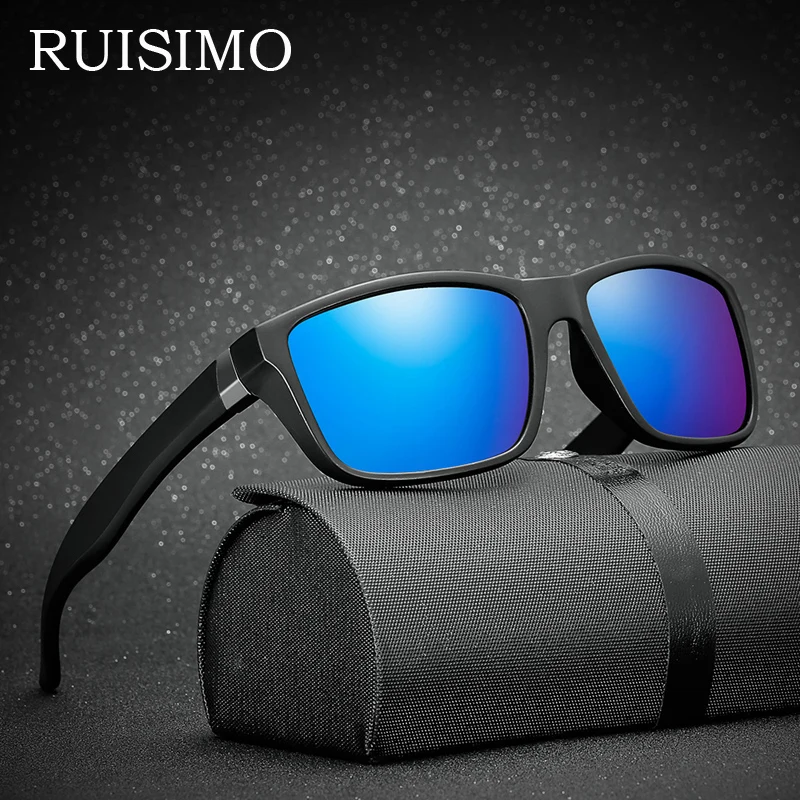 Polaroid sunglasses Unisex Square Vintage Sun Glasses Famous Brand Sunglases polarized Sunglasses retro Feminino For Women Men
Polaroid sunglasses Unisex Square Vintage Sun Glasses Famous Brand Sunglases polarized Sunglasses retro Feminino For Women Men