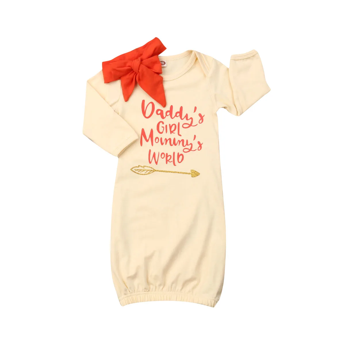 Newborn Baby Girl Boy Cotton Blanket Swaddle Wrap 2019 New Sleeping Bag + Headband Set
Newborn Baby Girl Boy Cotton Blanket Swaddle Wrap 2019 New Sleeping Bag + Headband Set