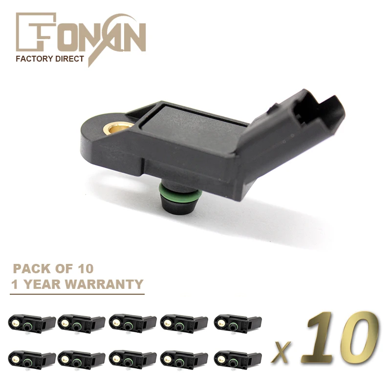 MAP Sensor For CITROEN BERLINGO C8 DISPATCH SAXO XANTIA XM XSARA FIAT SCUDO ULYSSE LANCIA ZETA 0261230057 1920AN 19201K
MAP Sensor For CITROEN BERLINGO C8 DISPATCH SAXO XANTIA XM XSARA FIAT SCUDO ULYSSE LANCIA ZETA 0261230057 1920AN 19201K