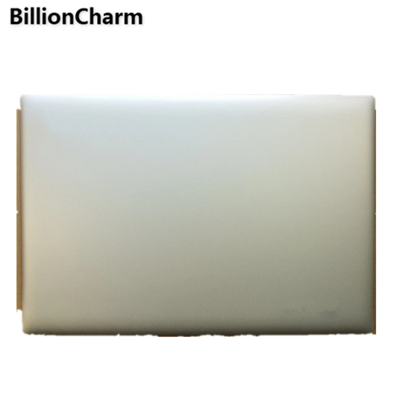 BillionCharmn NEW For Lenovo 320-15 Wave 5000-15 screen shell rear cover BCD shell laptop shell accessories
BillionCharmn NEW For Lenovo 320-15 Wave 5000-15 screen shell rear cover BCD shell laptop shell accessories