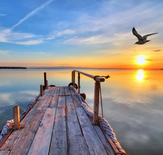 1 panel sunset seaside landscape Modular Painting Posters and Prints on Canvas Scandinavian Cuadros Wall Art Picture XJZFX-9
1 panel sunset seaside landscape Modular Painting Posters and Prints on Canvas Scandinavian Cuadros Wall Art Picture XJZFX-9