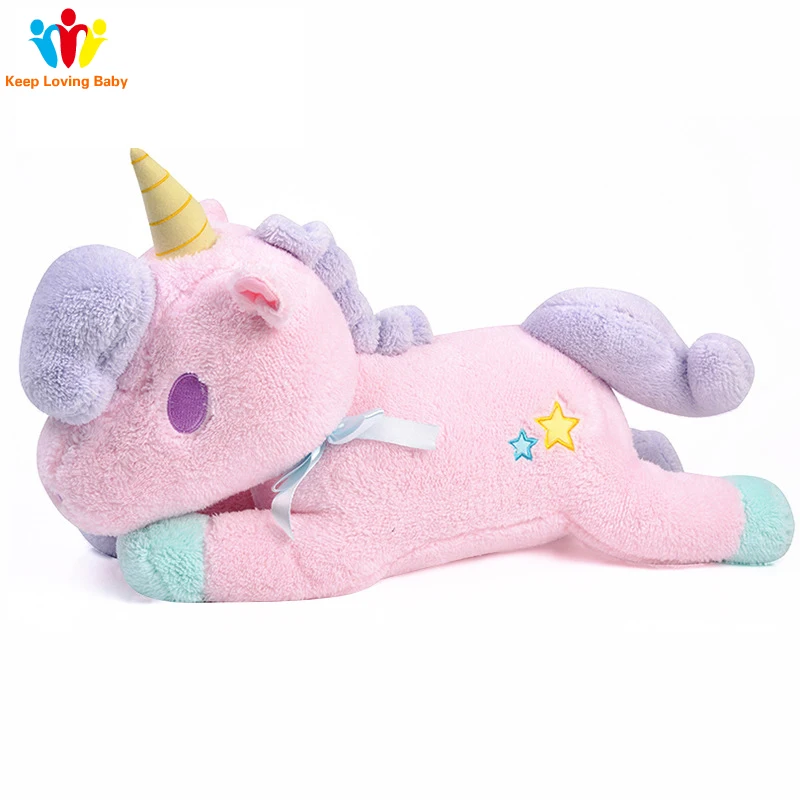 Muslinlife Cotton Baby Pillows Multifunction Bed toys Plush pillow Kids Room Decorate Newborns infant birthday gift | Мать и ребенок