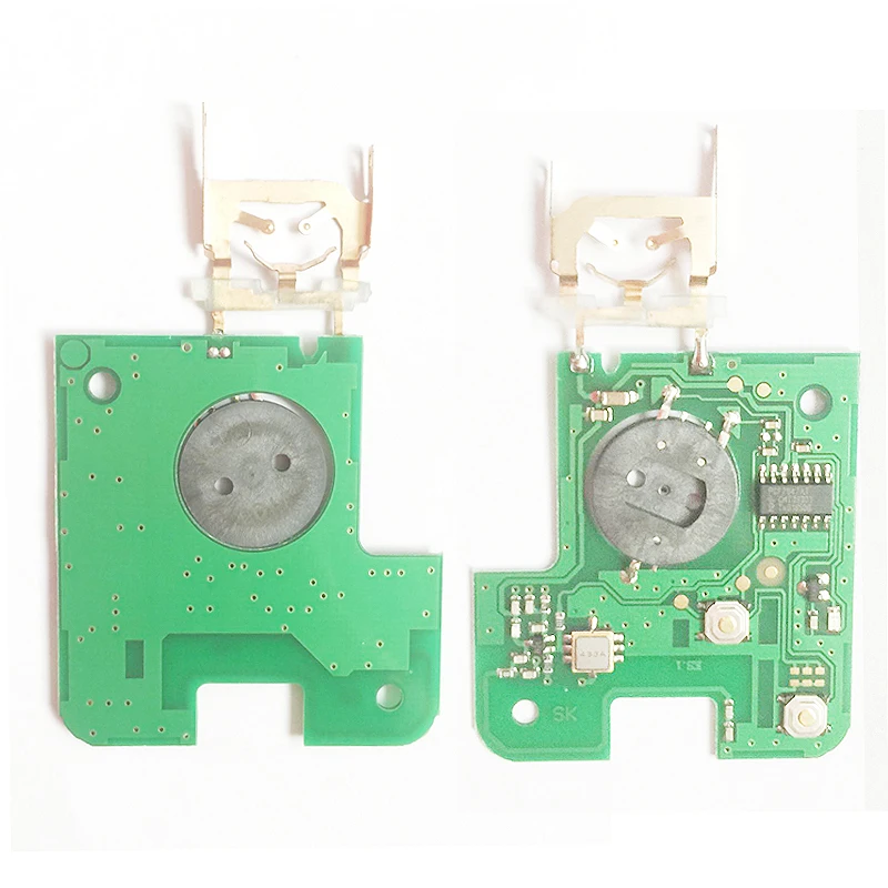 Free Shipping (10pcs/lot) 2 button key for Renault Laguna espace with pcf7947 Chip and Emergency Key 433MHZ
Free Shipping (10pcs/lot) 2 button key for Renault Laguna espace with pcf7947 Chip and Emergency Key 433MHZ