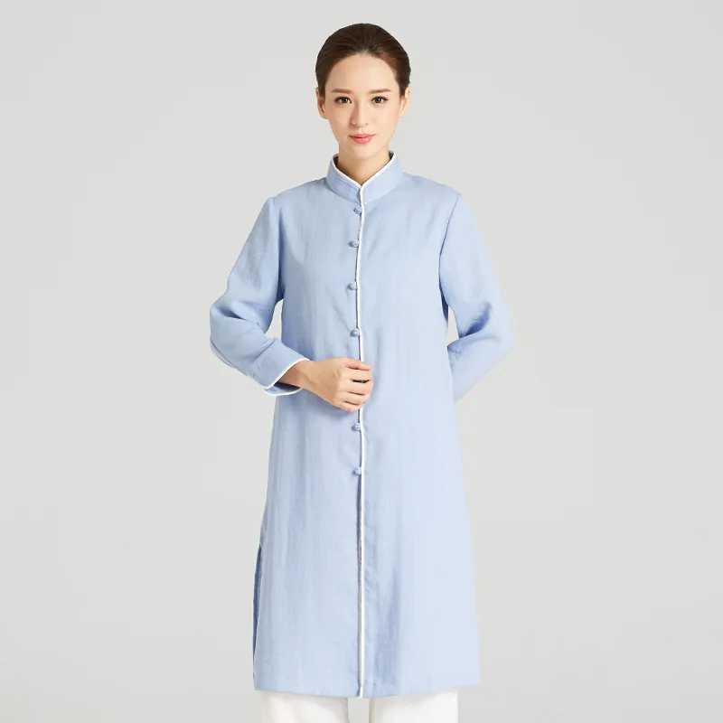 Sportswear & Accessories
Sportswear & Accessories