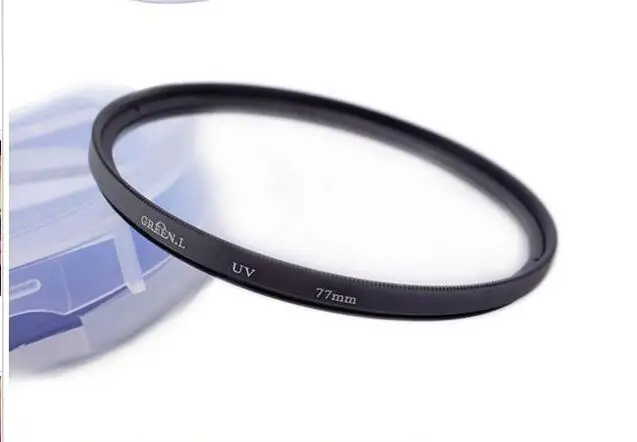 67mm UV Ultra-Violet Filter Lens protector For Camera Lens Pentax Nikon Canon Sony Pentax 67 mm
67mm UV Ultra-Violet Filter Lens protector For Camera Lens Pentax Nikon Canon Sony Pentax 67 mm