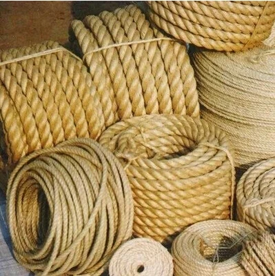 1 ярд/партия, сумка для тройного шнура ZAKKA, декоративная веревка, пеньковая веревка, витой пеньковый шнур ZAKKA для diy, джутовый шнур-шпагат (ss-4041)
1 ярд/партия, сумка для тройного шнура ZAKKA, декоративная веревка, пеньковая веревка, витой пеньковый шнур ZAKKA для diy, джутовый шнур-шпагат (ss-4041)