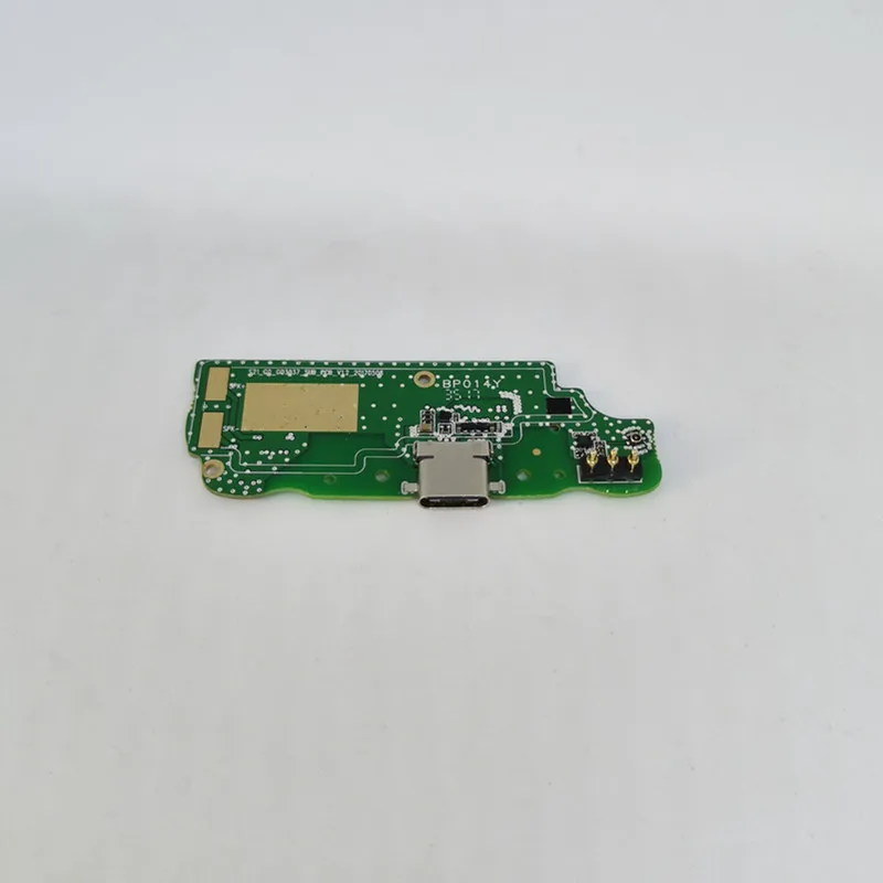 Original For Ulefone Armor 2 New USB Plug Charge Board For Ulefone Armor 2 Phone Replacement USB Board
Original For Ulefone Armor 2 New USB Plug Charge Board For Ulefone Armor 2 Phone Replacement USB Board
