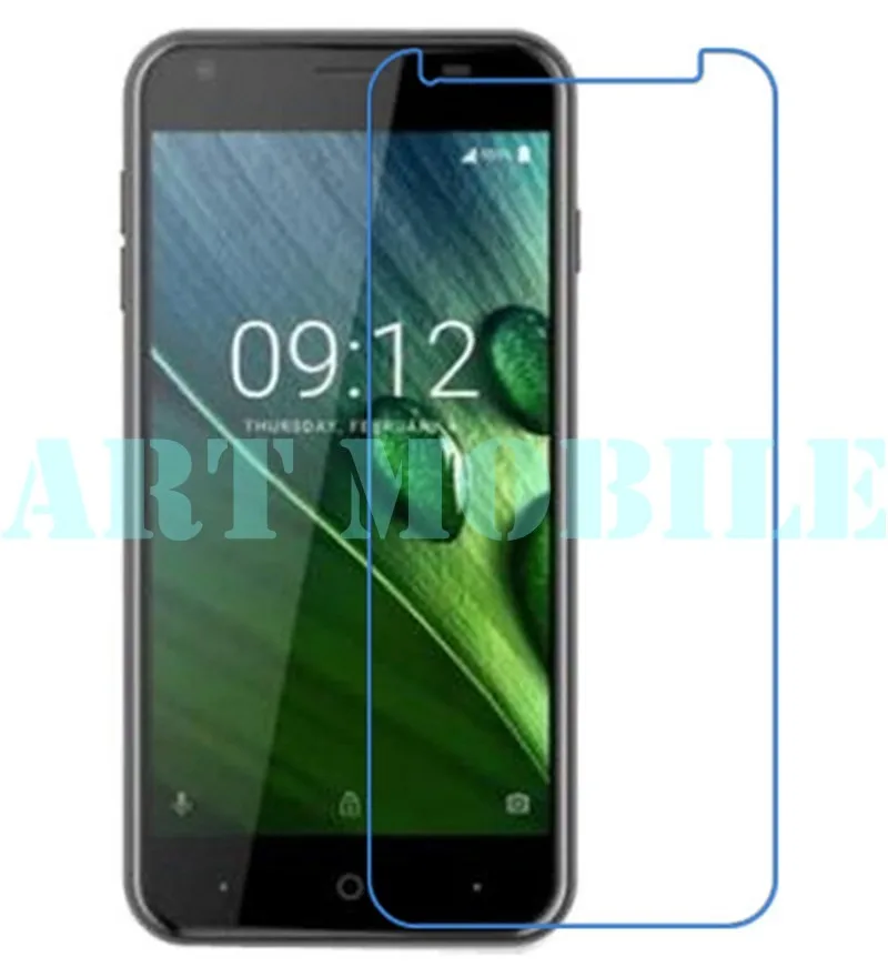 New 10Pcs Anti Glare MATTE Screen Protector For Acer Z6 Protective Film Anti Fingerprint Free Shipping
New 10Pcs Anti Glare MATTE Screen Protector For Acer Z6 Protective Film Anti Fingerprint Free Shipping