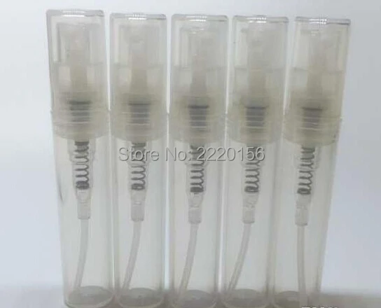 Wholesale 2ml perfume atomizer,spray bottle,perfume bottle Free shipping 5000pcs/lot
Wholesale 2ml perfume atomizer,spray bottle,perfume bottle Free shipping 5000pcs/lot
